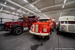 20240302-Metropole-Druten-00415